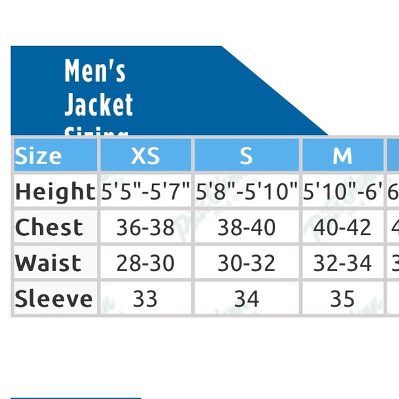 686 Men's Hydra Thermagraph Jacket - Goblin Blue Colorblock - Picture 8 of 8